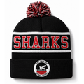 Club Beanie