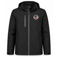 Club Rain Jacket