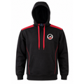 Club Hoodie