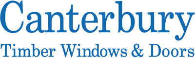 Canterbury Windows & Doors