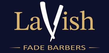 Lavish Fade Barbers