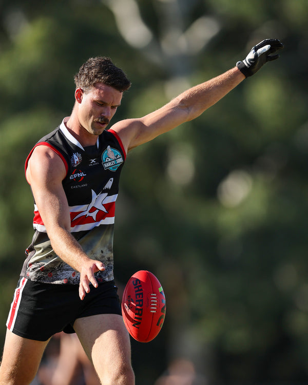 Kane Keppel