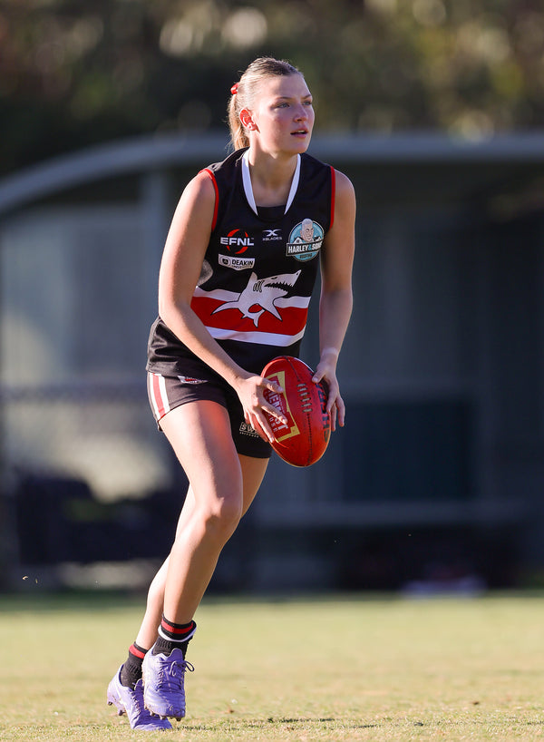 Amy Walsh
