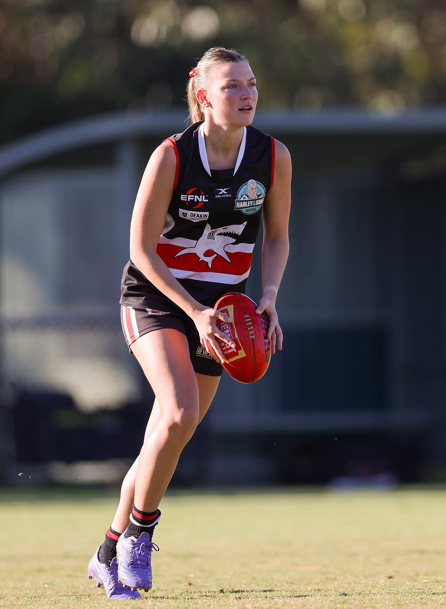 Amy Walsh