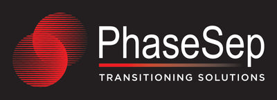 PhaseSep
