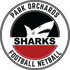 Park Orchards Football Netball Club