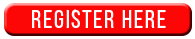 register button